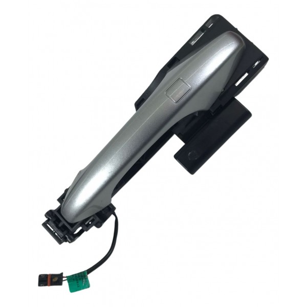 Maçaneta Externa Dianteira Direita Gwm Haval H6 2023 2024