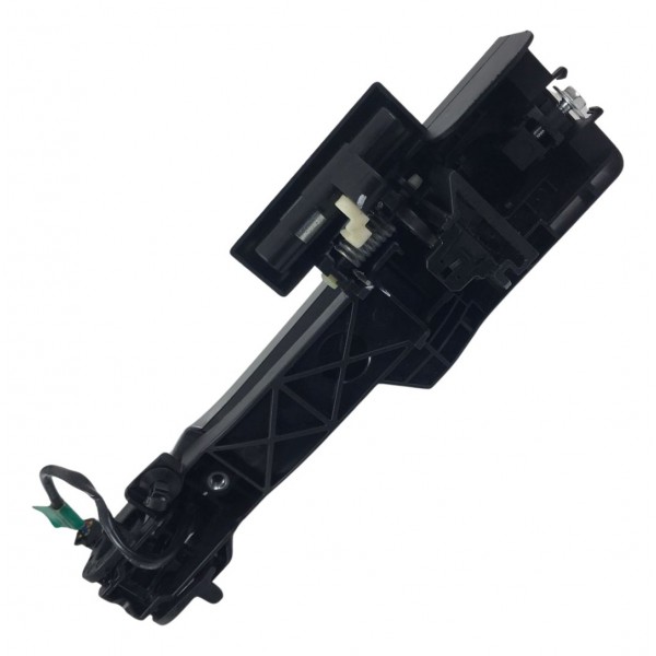 Maçaneta Externa Dianteira Direita Gwm Haval H6 2023 2024