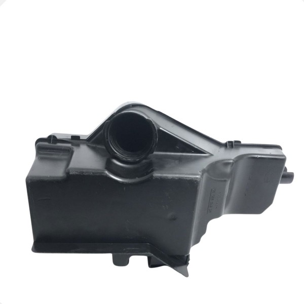 Caixa Ressonadora Peugeot 206 207 307 2009 2010 2011 A 2014