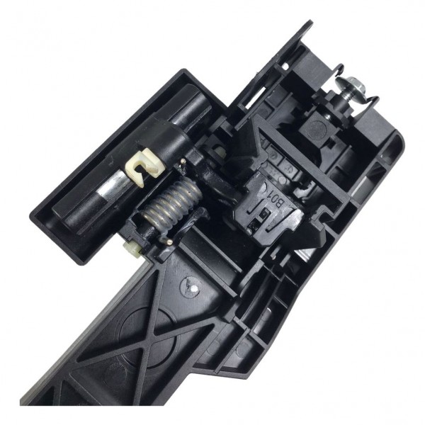 Maçaneta Externa Traseira Direita Gwm Haval H6 1.5 2023 2024