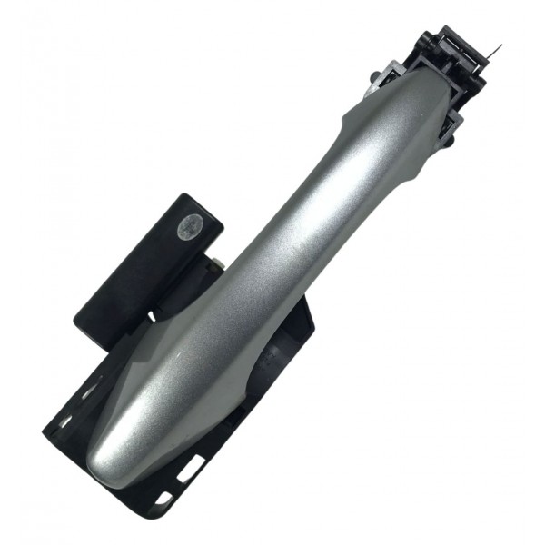 Maçaneta Externa Traseira Direita Gwm Haval H6 1.5 2023 2024