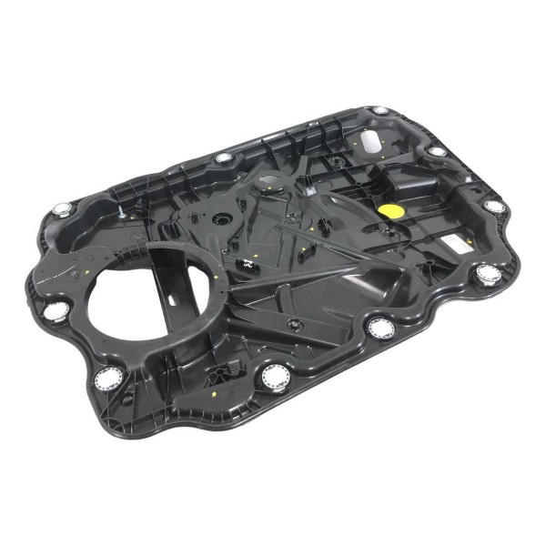 Maquina Vidro Dianteira Direita Ford Bronco 2021 22 23 2024