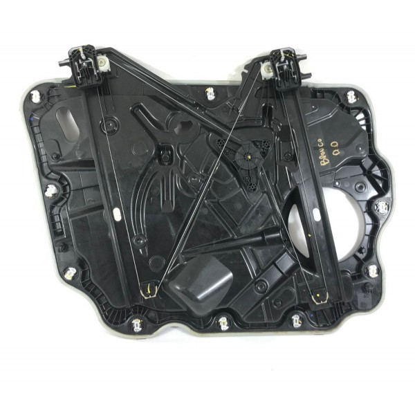 Maquina Vidro Dianteira Direita Ford Bronco 2021 22 23 2024