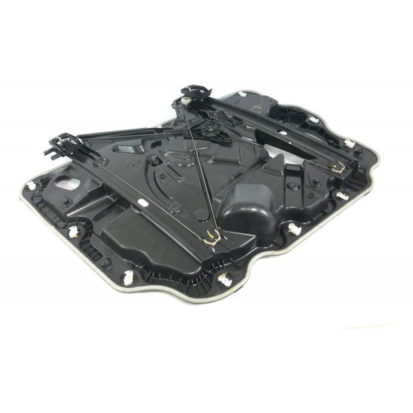 Maquina Vidro Dianteira Direita Ford Bronco 2021 22 23 2024