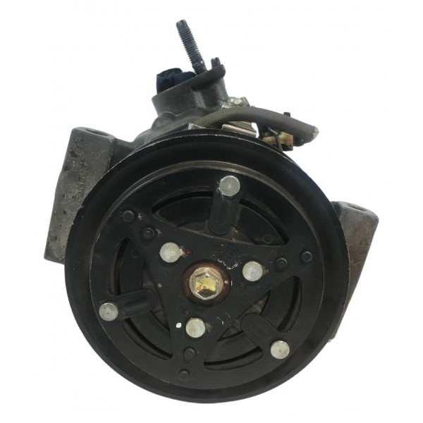 Compressor Ar Ford Ka 1.0 2015 2016 2017 2018 2019