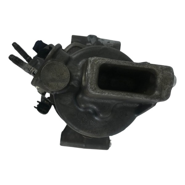 Compressor Ar Ford Ka 1.0 2015 2016 2017 2018 2019