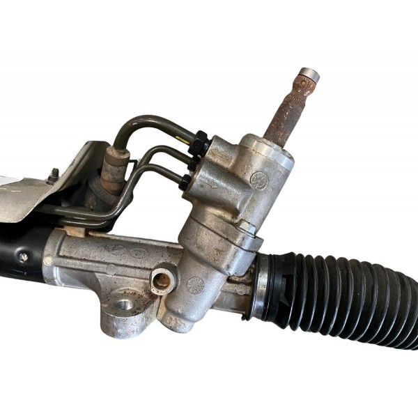 Caixa Direção Hb20 1.6 16v 2013 14 15 17 18 2019