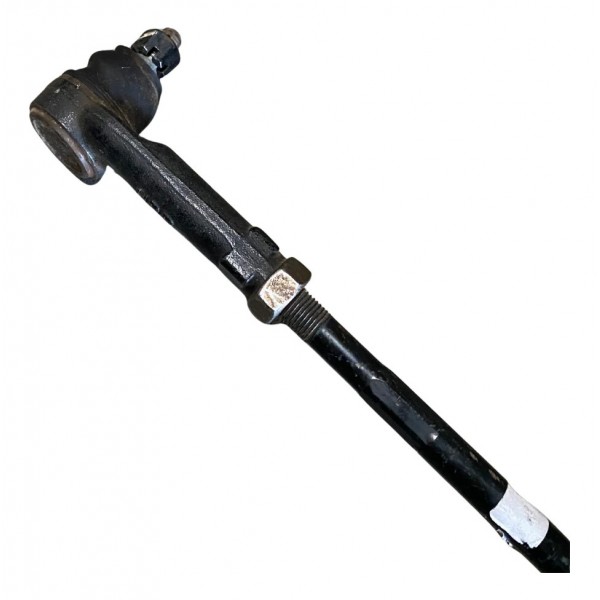 Caixa Direção Hb20 1.6 16v 2013 14 15 17 18 2019