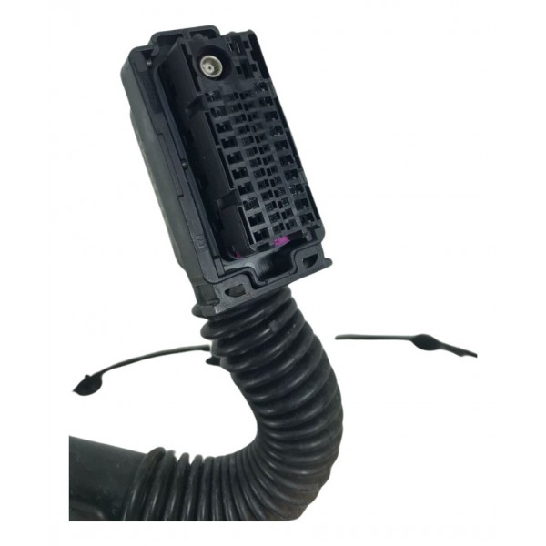 Chicote Porta Dianteira Direita Gwm Haval H6 Premium 2025