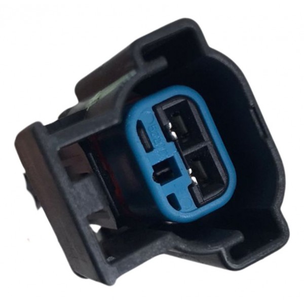 Chicote Porta Dianteira Direita Gwm Haval H6 Premium 2025