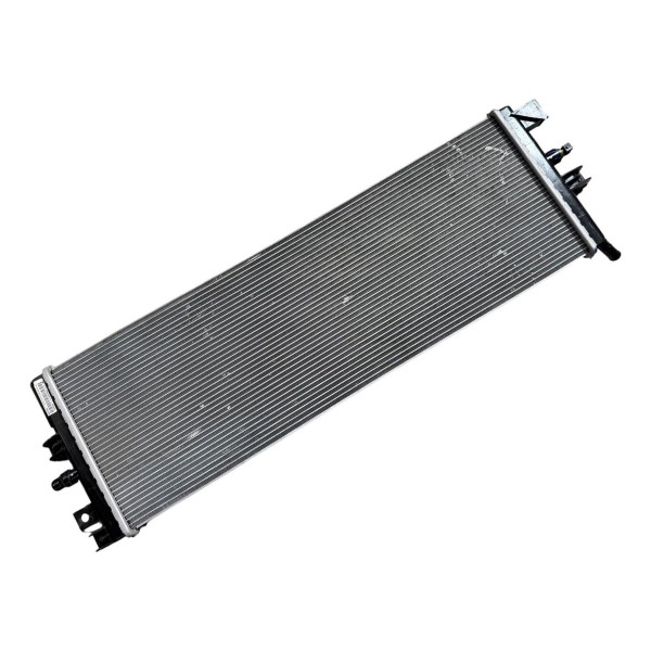 Kit Radiador Gwm Haval H6 1.5 16v Turbo 2023 2024 C/detalhe