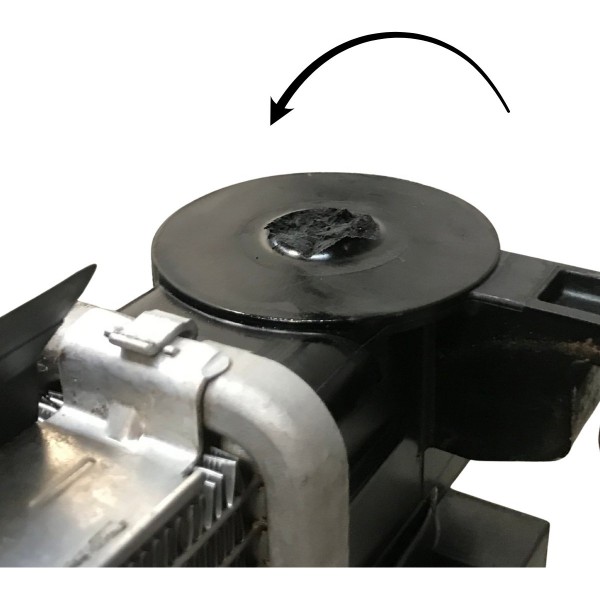 Kit Radiador Gwm Haval H6 1.5 16v Turbo 2023 2024 C/detalhe