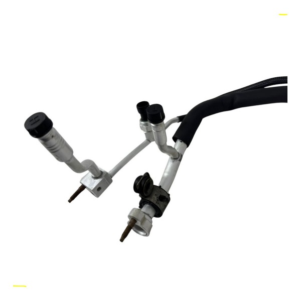 Mangueira Tubo Ar Condicionado Gwm Haval H6 2023 2024