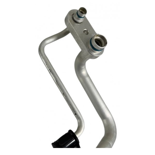 Mangueira Tubo Ar Condicionado Gwm Haval H6 2023 2024