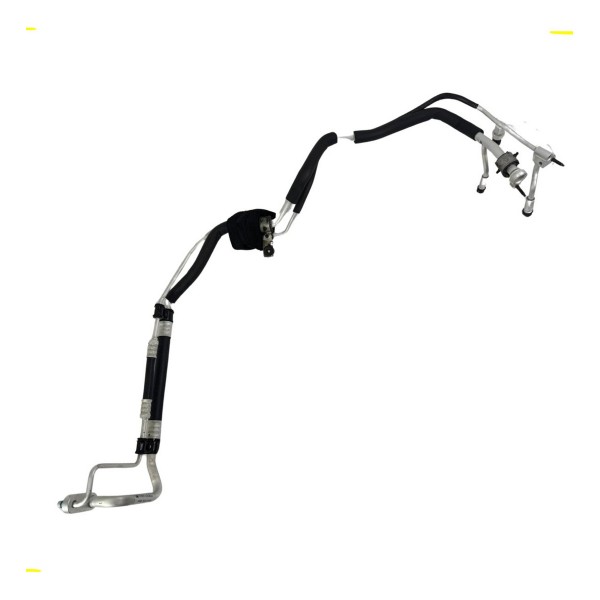 Mangueira Tubo Ar Condicionado Gwm Haval H6 2023 2024