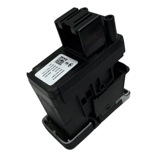 Botao Freio Mao Gwm Haval H6 Premium Turbo 1.5 16v 2023 2024