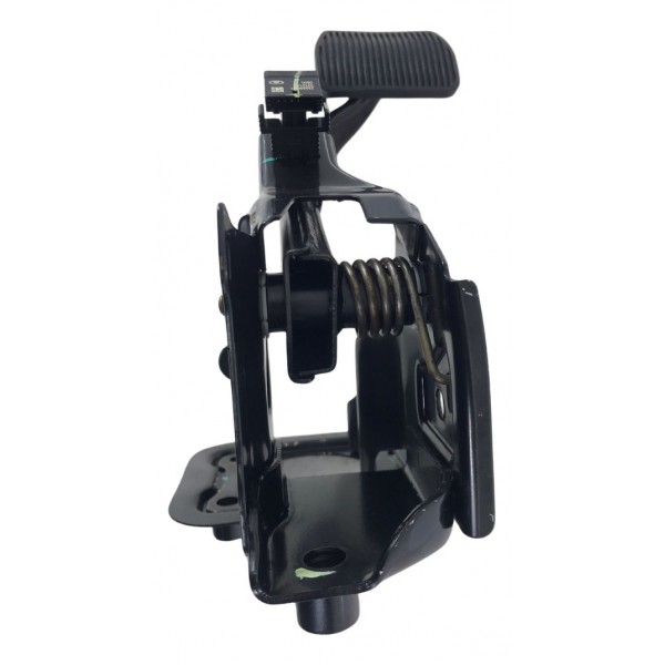 Pedal Freio Gwm Haval H6 Premium 1.5 16v Turbo 2023 2024 Oem