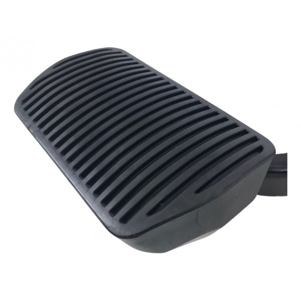 Pedal Freio Gwm Haval H6 Premium 1.5 16v Turbo 2023 2024 Oem