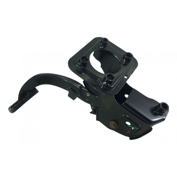 Pedal Freio Gwm Haval H6 Premium 1.5 16v Turbo 2023 2024 Oem