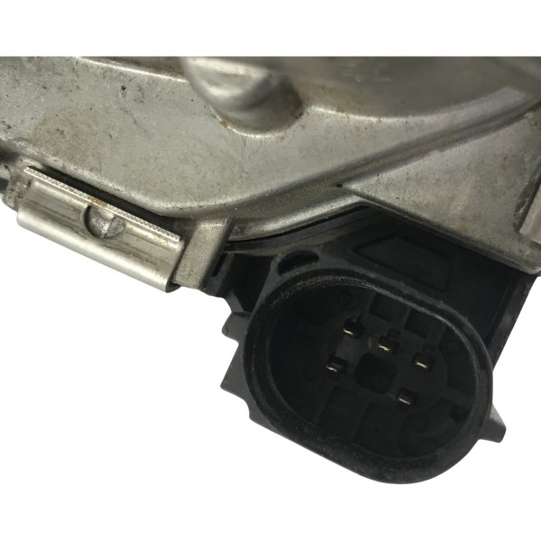 Corpo Borboleta Fiat Toro Jeep Renegade Compass Diesel 2.0