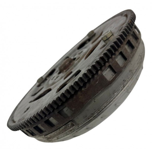 Conversor Torque Caixa Cambio Dodge Journey 2011 A 2015