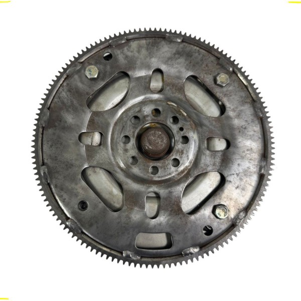 Conversor Torque Caixa Cambio Dodge Journey 2011 A 2015