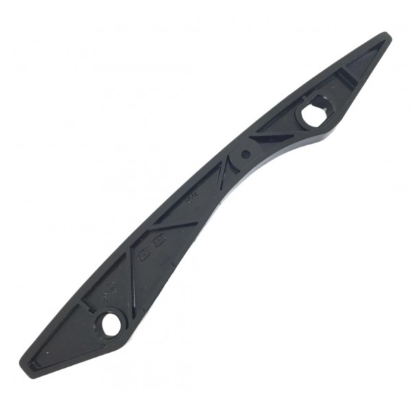 Kit Corrente Comando Motor Hyundai Hb20 1.6 2013 À 2018