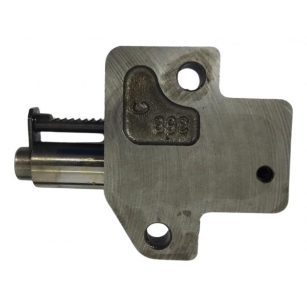 Kit Corrente Comando Motor Hyundai Hb20 1.6 2013 À 2018