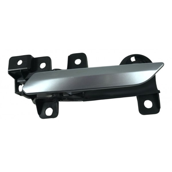 Maçaneta Interna Traseira Esquerda Gwm Haval H6 Premium 2024