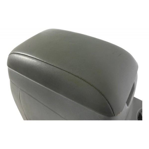 Console Central Hyundai Santa Fé 2007 08 09 10 11 2012