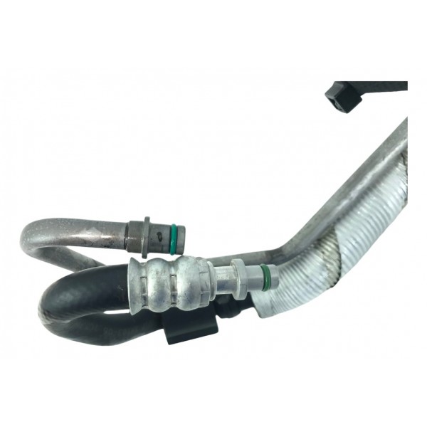 Mangueira Caixa Direção Xc60 2.0 T5 T6 2014 2015 2016 2017