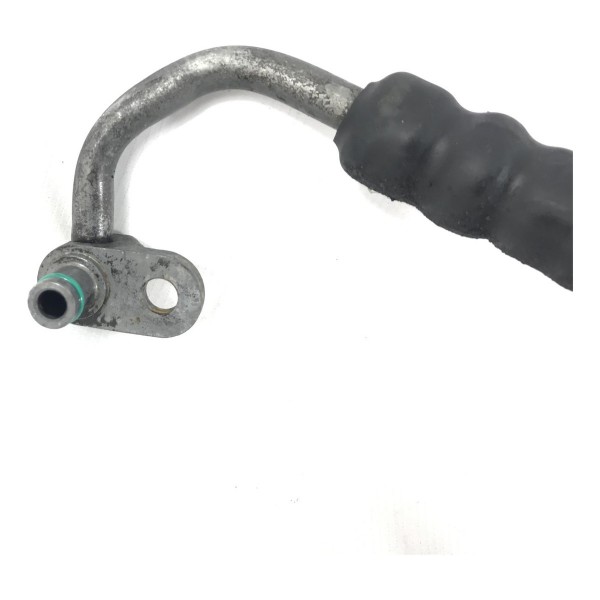 Mangueira Caixa Direção Xc60 2.0 T5 T6 2014 2015 2016 2017