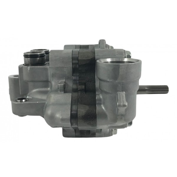 Bomba Oleo Cambio Honda Hrv 1.5 2022 2023 2024