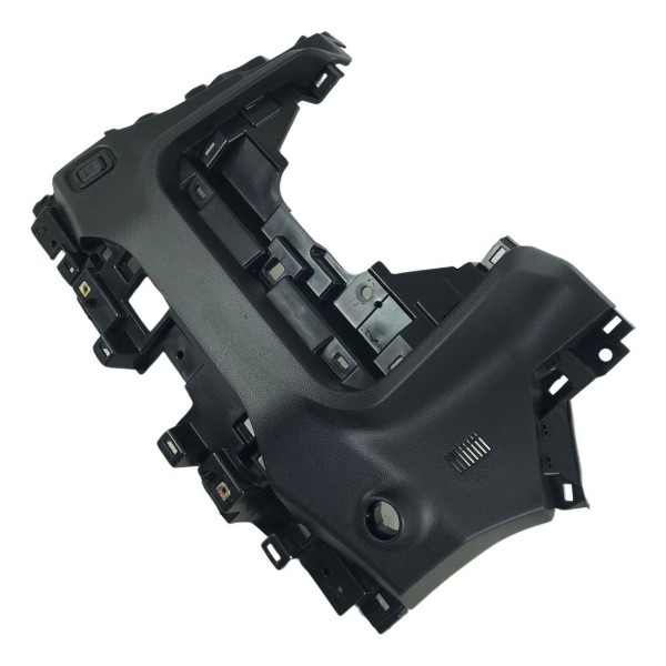 Moldura Painel Central Gwm Haval H6 Premium 1.5 2023 2024