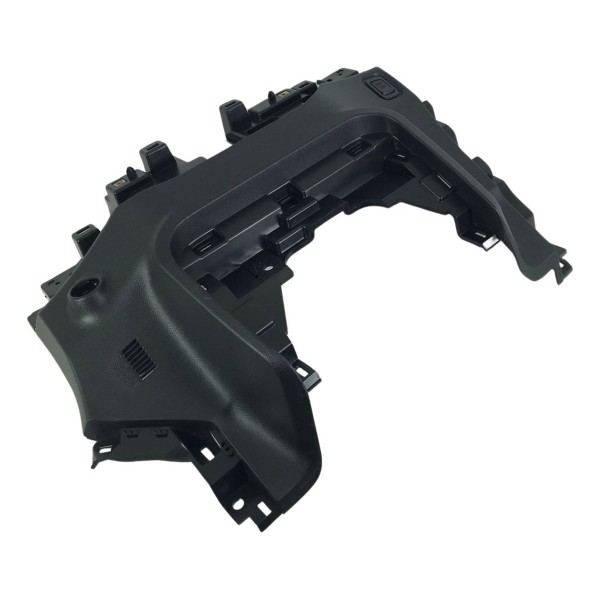 Moldura Painel Central Gwm Haval H6 Premium 1.5 2023 2024