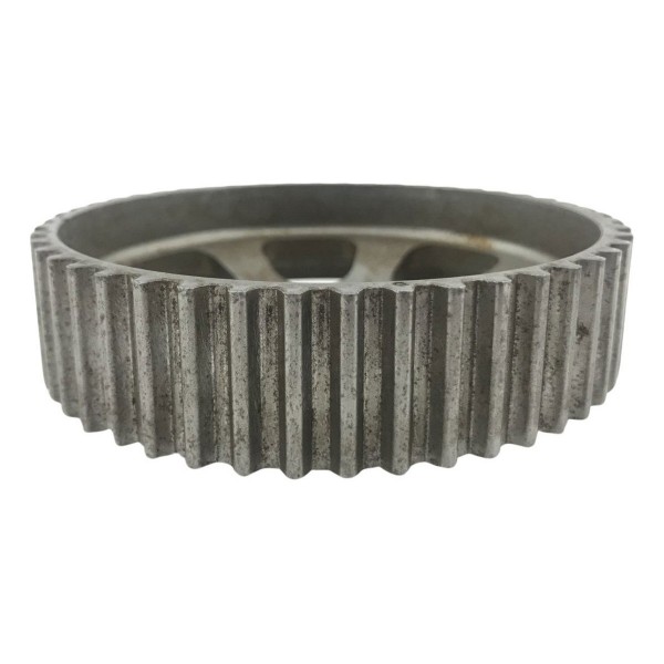 Polia Comando Válvulva Vw Fox Gol Voyage 1.0 2014 À 2020