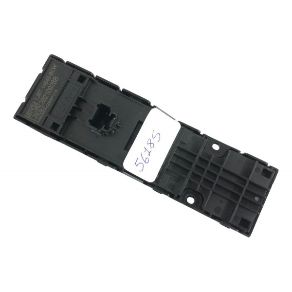 Botão Comando Vidro Dianteiro Esquerdo Ford Bronco 2023 2024