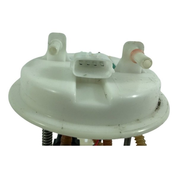 Bomba Combustível Sandero Logan 2015 2016 2017 2018