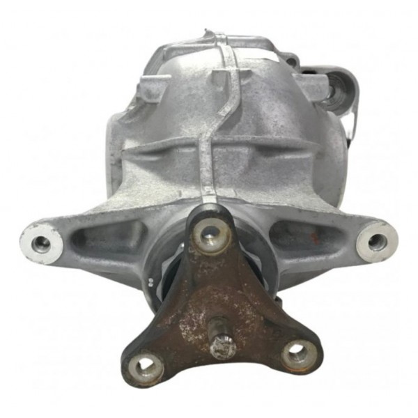 Diferencial Traseiro Bmw Serie 5 6 520i 528i 535i 640i 2016