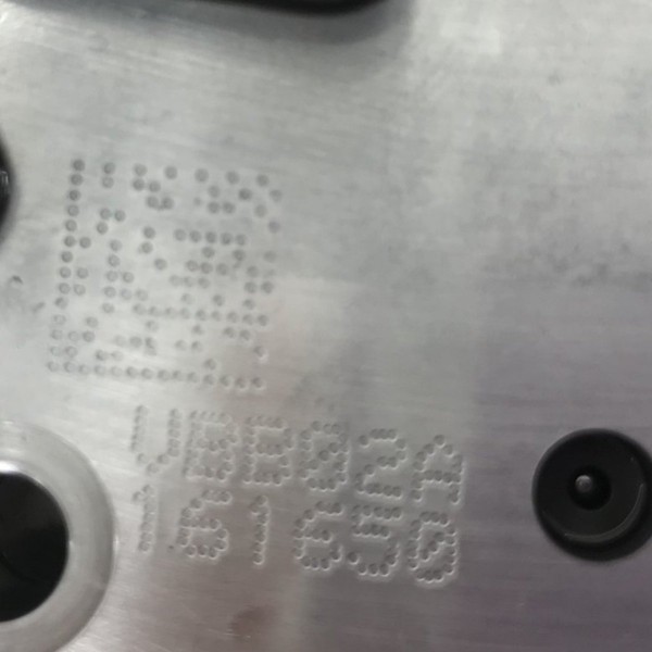 Corpo De Válvula Chevrolet Onix 1.0 2022 Á 2024