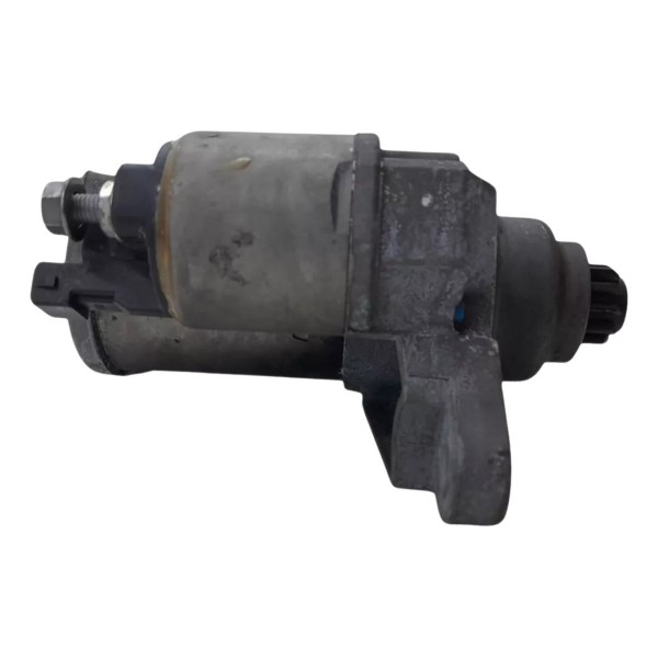 Motor Arranque Vw Voyage Spacefox 1.6 1.0