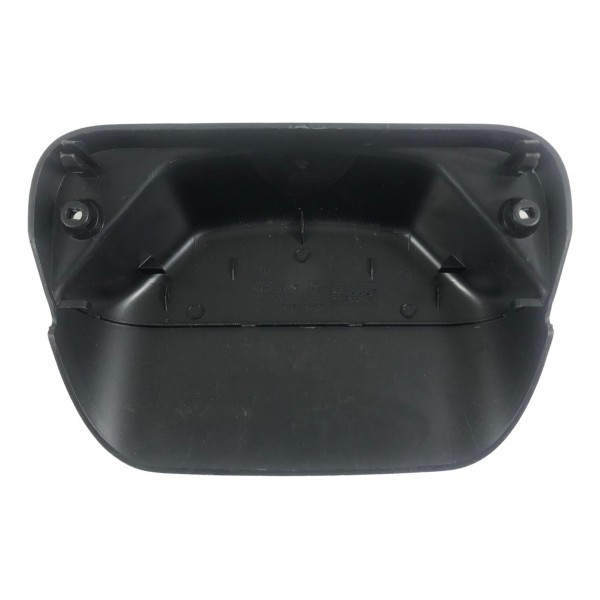 Acabamento Moldura Breaklight Renault Sandero 2015 À 2020