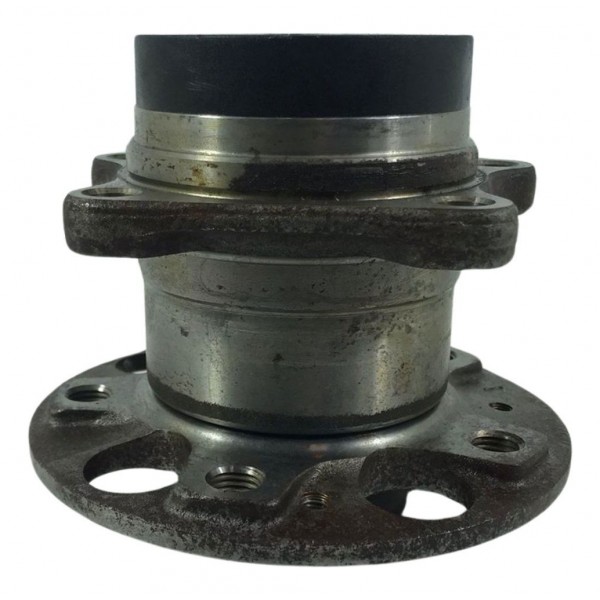 Cubo Roda Traseira Chery Tiggo 5x 7 8 2020 À 2024