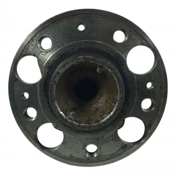 Cubo Roda Traseira Chery Tiggo 5x 7 8 2020 À 2024