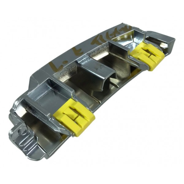 Friso Comando Painel Chery Tiggo 5x 7 8 2020 À 2024