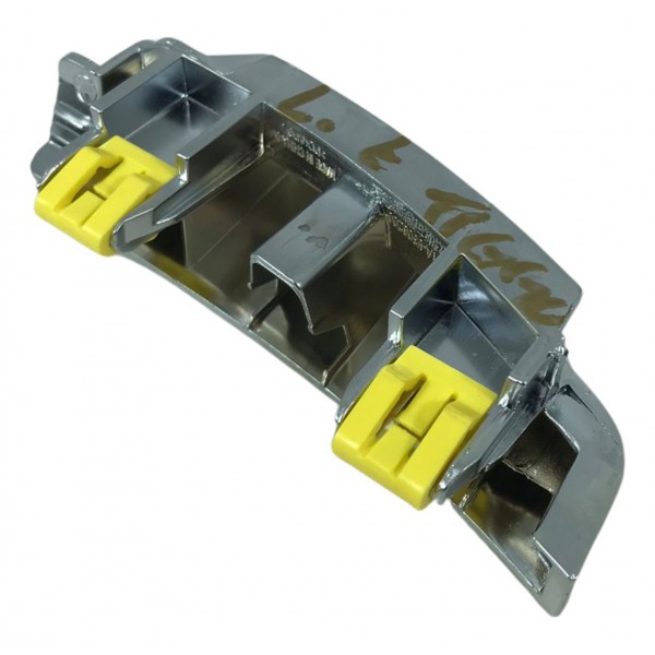 Friso Comando Painel Chery Tiggo 5x 7 8 2020 À 2024