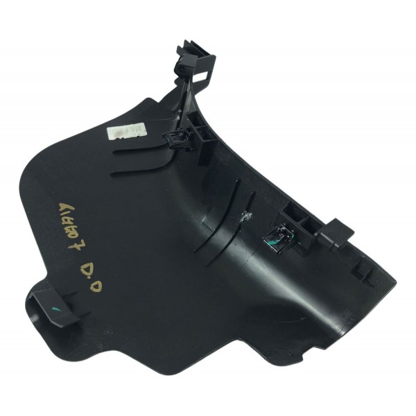 Acabamento Soleira Porta Dianteira Direita Tiggo 5x 7 20 24