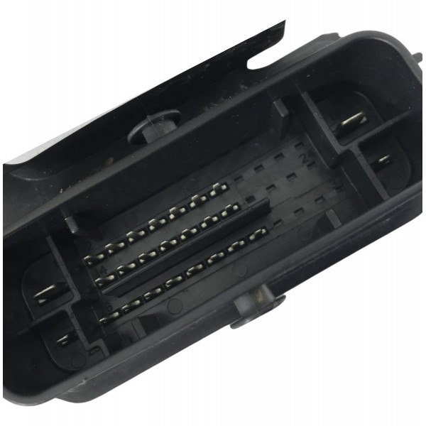 Módulo Abs Fiat Mobi Argo Uno 2016 17 18 19 20 21 22 2023