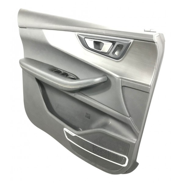 Forro Porta Dianteiro Direito Tiggo 5x Pro 1.5 2022 23 2024