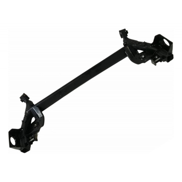 Eixo Traseiro Hyundai Hb20 2013 14 15 16 17 18 20419